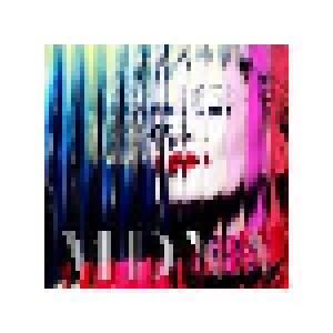 Madonna: MDNA (2-LP) - Bild 1