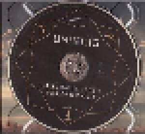 Unheilig: Alles Hat Seine Zeit - Best Of 1999-2014 (CD + DVD) - Bild 8