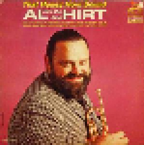 Al Hirt: That Honey Horn Sound (LP) - Bild 1
