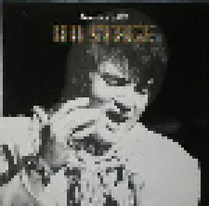 Elvis Presley: On Stage (LP) - Bild 1