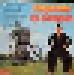 James Last: James Last Op Klompen (LP) - Thumbnail 1