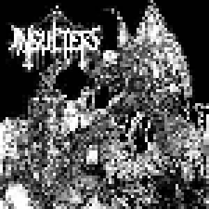 Insulters: We Are The Plague (CD) - Bild 1