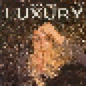 Frank Tovey: Luxury - Cover