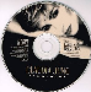 Claudia Jung: Sehnsucht (CD) - Bild 3