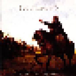 DoomSword: Let Battle Commence (Promo-CD) - Bild 1