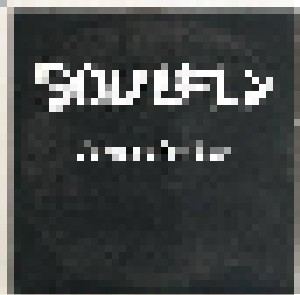 Soulfly: Jumpdafuckup (Promo-Single-CD) - Bild 1
