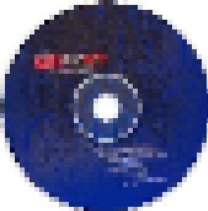 Apollo Four Forty: Electro Glide In Blue (CD) - Bild 2