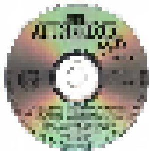 25 Jukebox Hits Vol. 1 (CD) - Bild 3