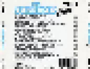 25 Jukebox Hits Vol. 2 (CD) - Bild 2
