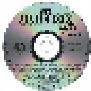 25 Jukebox Hits Vol. 2 (CD) - Bild 3
