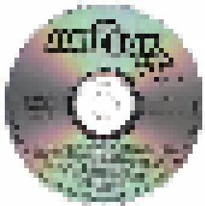 25 Jukebox Hits Vol. 3 (CD) - Bild 3