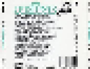 25 Jukebox Hits Vol. 4 (CD) - Bild 2