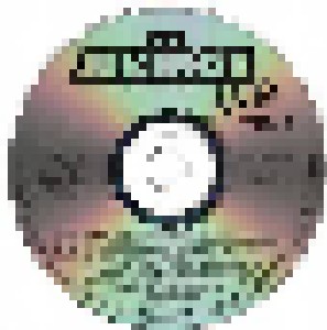 25 Jukebox Hits Vol. 4 (CD) - Bild 3