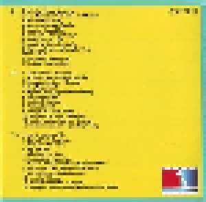 1980-1990 - Das Jahrzehnt (3-CD) - Bild 4