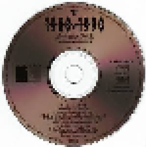 1980-1990 - Das Jahrzehnt (3-CD) - Bild 6
