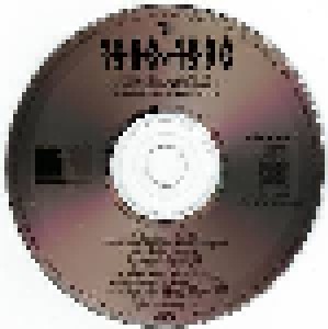 1980-1990 - Das Jahrzehnt (3-CD) - Bild 7