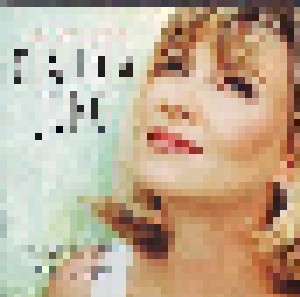 Claudia Jung: Augenblicke (CD) - Bild 1