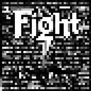 Fight: War Of Words (CD) - Bild 1
