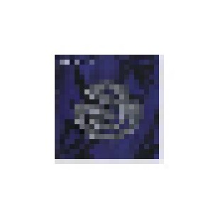 Sacrum: The Symbol (Mini-CD / EP) - Bild 1