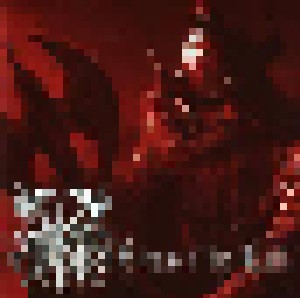 Ork: Blessed By Evil (CD) - Bild 1