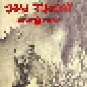 Saw Throat: Inde$troy (CD) - Bild 1