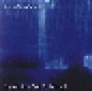 Neptune Towers: Transmissions From Empire Algol (CD) - Bild 1