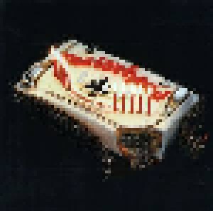 Motörhead: The Birthday Party (CD) - Bild 1