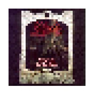 Sithlord: Labyrinth To The Gods (Mini-CD / EP) - Bild 1