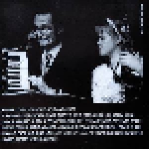 Piet Klocke: Hip Hop Für Angestellte (CD) - Bild 3