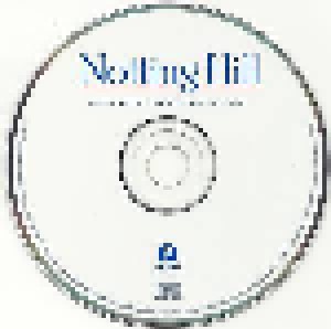 Notting Hill - Music From The Motion Picture (CD) - Bild 3