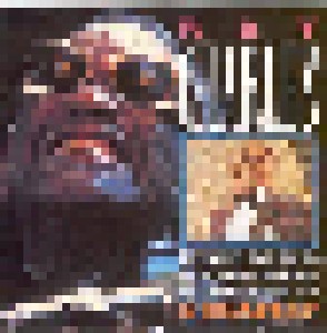 Ray Charles: Greatest (CD) - Bild 1