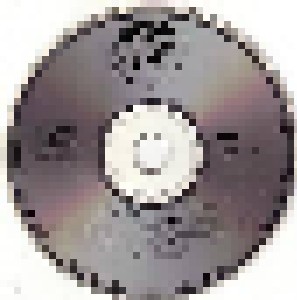 Paul Anka: Greatest Hits (CD) - Bild 2
