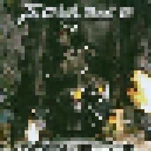 Solitaire: Invasion Metropolis (CD) - Bild 1