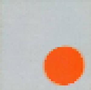One Plus None, Percewood's Onagram: First Album - Cover
