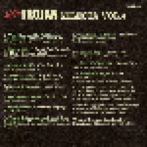 Trojan Selecta 4 (CD) - Bild 8