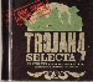 Trojan Selecta 4 (CD) - Bild 9