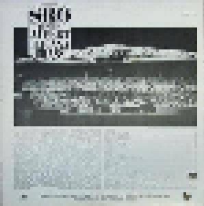 Herb Alpert & The Tijuana Brass: S R O (LP) - Bild 2