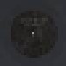 Black Shape Of Nexus + Lazarus Blackstar: Black Shape Of Nexus / Lazarus Blackstar (Split-LP) - Thumbnail 3