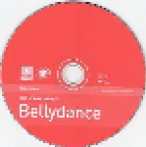 The Rough Guide To Bellydance (CD) - Bild 3