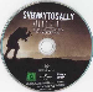 Subway To Sally: Mitgift (CD + DVD) - Bild 9