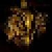 Aqua Nebula Oscillator: Spiritus Mundi (LP) - Thumbnail 1