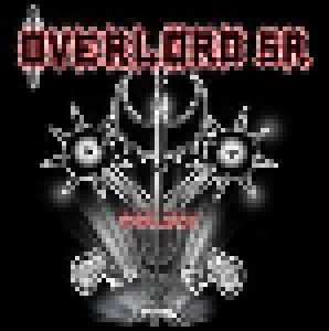 Overlord SR: Medieval Metal Days - The Demo Years (LP) - Bild 1