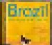 Brazil - The Essential Album - Cover