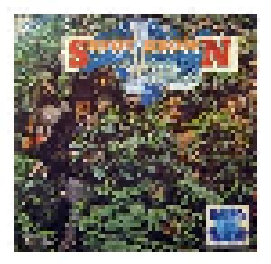 Savoy Brown: A Step Further / Blue Matter (2-LP) - Bild 1