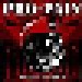 Pro-Pain: The Final Revolution (LP + CD) - Thumbnail 1