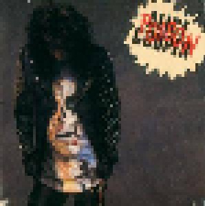 Alice Cooper: Poison (3"-CD) - Bild 1