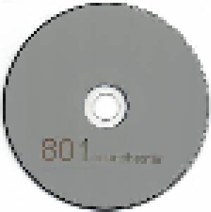 801: Manchester (Promo-CD) - Bild 3