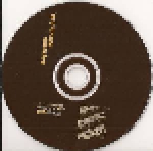 Röyksopp: Melody A.M. (CD) - Bild 2