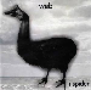 Web: I Spider (CD) - Bild 1
