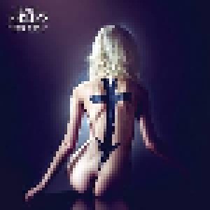 The Pretty Reckless: Going To Hell (LP) - Bild 1